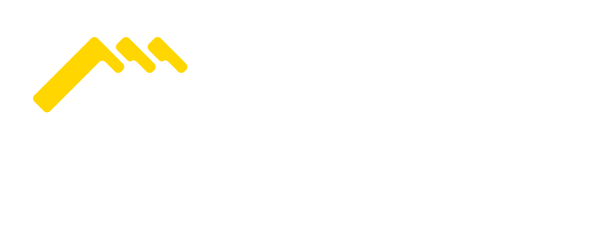 Northwood Wokingham Logo