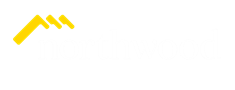 Northwood Wokingham